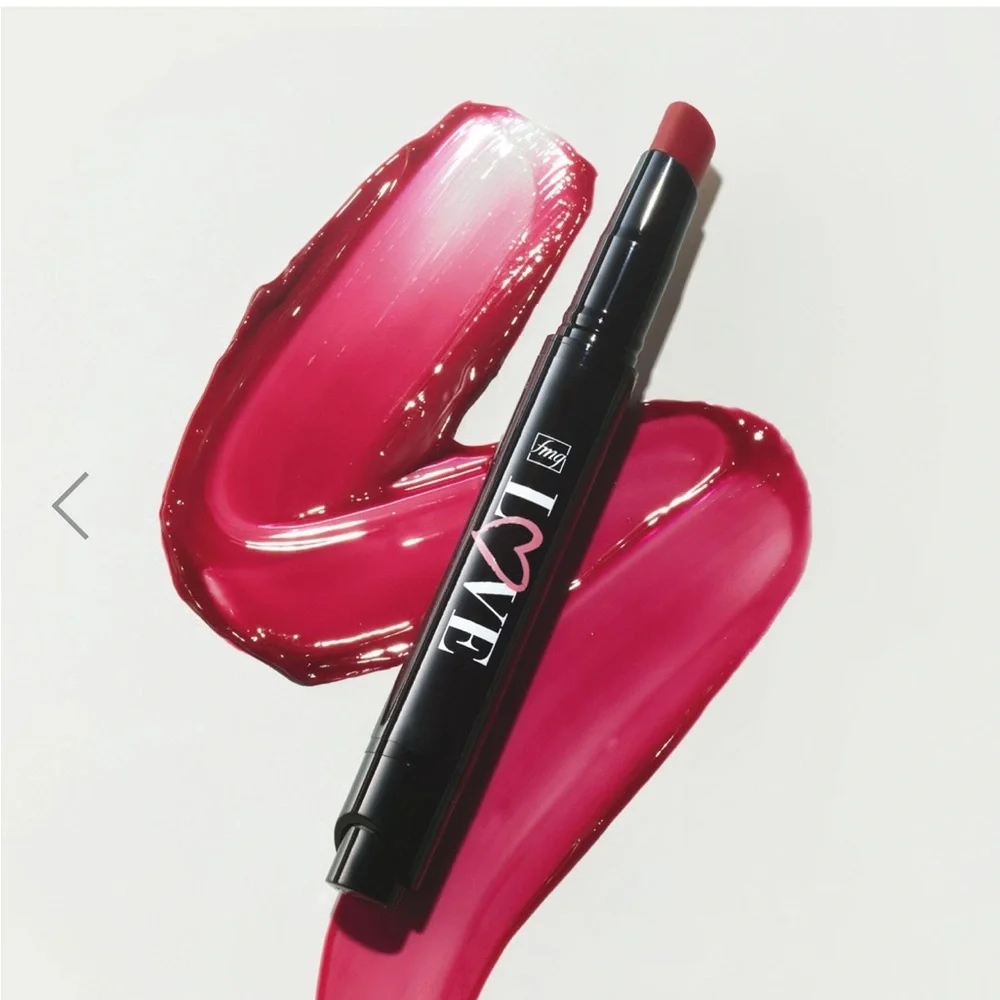fmg Love Lip Butter- Tease
